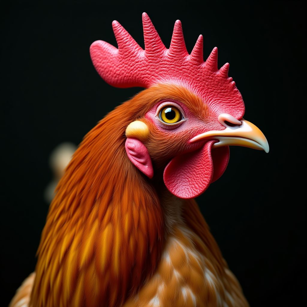 Consulenza investimenti